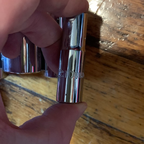 Proto tool set bundle ! NWT - Picture 2 of 16